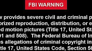 Check out episode 30-1 of the supreme bubble princess story with big tits action.