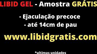 loirinha riding until he cums inside?