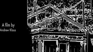 staying at motel with anime characters 😊