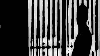 staying at motel with anime characters 😊