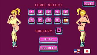 Feeling intense pleasure in roller babe's outdoor gangbang with big cocks