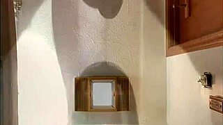 Hey, tried that butt plug yet?