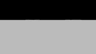 black bodybuilder fucks my ass with his monster cock hard