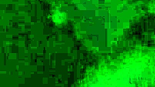 amateur blowjob deepthroat session with eager participants