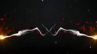 Isn't this Asian hottie just incredibly erotic to watch?