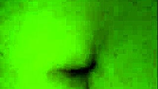 the uncle sneaks in for oral when she's alone in anime hentai close up