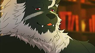 Super Compilation Of Animations By Halakadira!