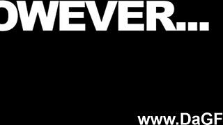 real girlfriend tape leaked online with toys