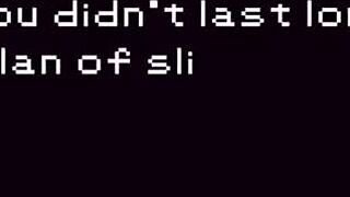 Succubus Hunt - I Banged a Thick White Girl's Big Ass. Then She Passed Me to Her Friend in This Hentai Game!