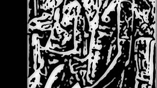 staying at motel with anime characters 😊