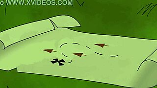 Step by step your nightly desires series