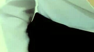 thai sergeant challenges new soldier to finish within ten minutes in uniform