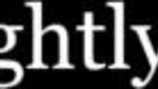 Step by step your nightly desires series