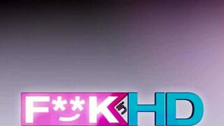 do patty michova and kyra hot suck tits during deepthroat cock ride?