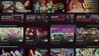 the story of ane koi suki kirai daisuki unfolds in episode two