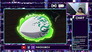 jojos bizarre adventure the animation parte 4 capítulos 3-4