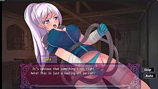 I explore slum guides part 4