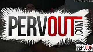 Paris Kennedy plans a solo session with pantyhose for domination fantasy, focusing on orgasm and POV elements.