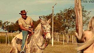 Wet Pussy Doggy Fuck