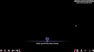 Double homework, huh? Hot 18yo blonde teen rides boyfriend’s big cock like a pro!