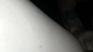 Me and My Sexy Wife Sammi Jo