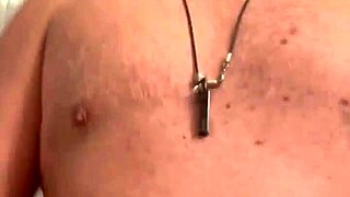 alineflavio shares update 151