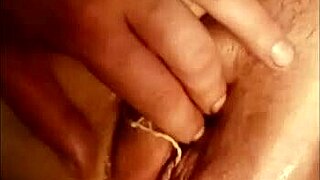 Watch My Wife Take Anal in Homemade POV?