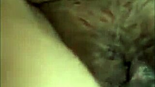 Wife Masturbates Wildly As A Naughty Prostitute!