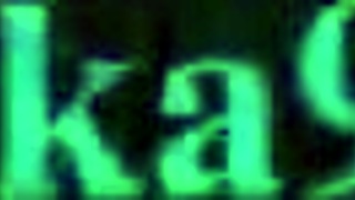 ruka sarashina and sumi sakurasawa have intense sex in rent-a-girlfriend hentai with creampie