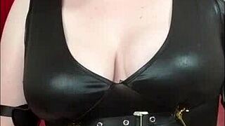 worship my feet in sexting compilation