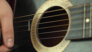 Tengok si kurus 18+ garis saman dubur diretok dan pancut penuh