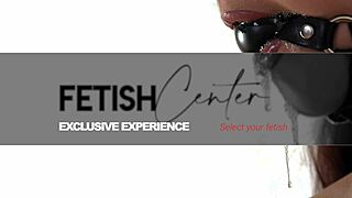 nasty latina teen pees in the shower for fetish fun