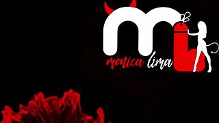 Novinha estava fodendo com o seu sogro ate que o corno a pegou no flagra negro top delicia - lua sophia