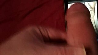 Tribute for cyberdebb