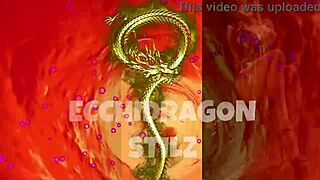 a i stilz down the rabbit hole