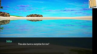 My New Family Adventures Episode 86