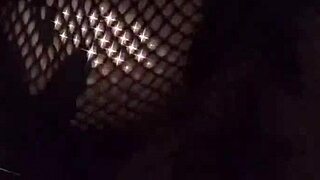 Hear my moans in this Mexican audio clip?