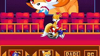 Love potion disaster 😱