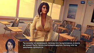 Check out this wild gameplay in photo hunt part 18!