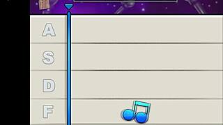 summertime saga episode 159