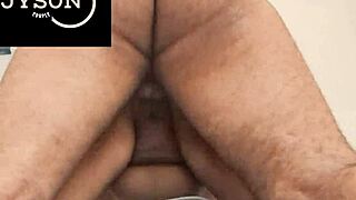 shooting shots in her from four positions