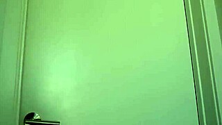 She loves my big cock with wet pussy