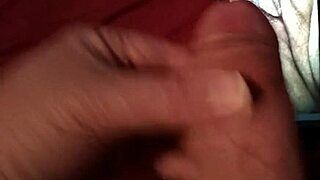 Tribute for cyberdebb