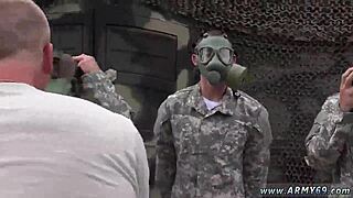 Bear Suit Sex Gay First Time Glory Hole Day Of Reckoning