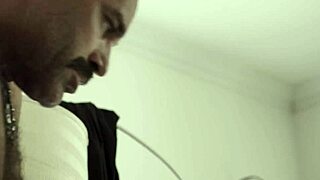 Babysitter teen Adria Rae, dang, got her perfect ass fucked by married client! I’m shook by this taboo mess.