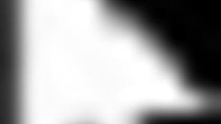 College Lady Having Sex In Bt Life Hentai Game