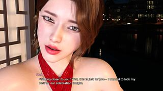 Ever Had Wild Sex in a Restaurant Bathroom with Perfect Shaved Body?