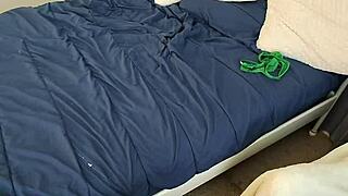 I Didn't Expect Him to Fuck Me in the Ass