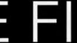 Just helping my friend's mom heal after her tough divorce