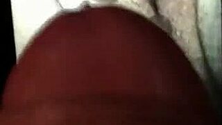 Tribute for cyberdebb